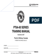 PT6 Manual de Entrenamiento