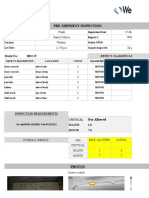 Wanhui Ins 1-13-2020 WP PSI