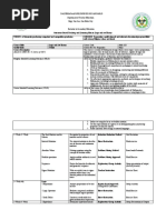 Obtlp Logic and Set