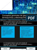 Tarea 5.2 Diapositivas