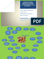 Mapa Mental Paula Jimenez