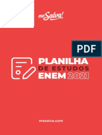 1614608603MS2021 PlanilhaDeEstudos 1