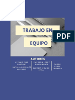 Gestion Administrativa Vf