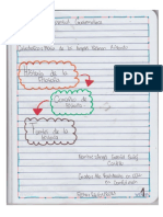 Tarea No.1 (Filosofìa 4 Bachillerato en CCLL en Computacion)