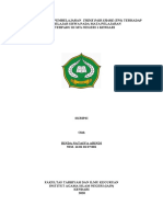 Gabungan Cover-Lampiran PDF