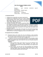 3.20 CONDITIONAL IF - Docx RPP KLS XI SMT $ SMK HS 2019