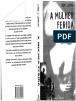 Copy of LEONARD, L. S. A Mulher Ferida