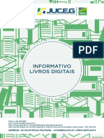 InformativoLivrosDigitais 1