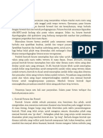 ppm sumber resume future market
