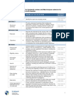 PRISMA ScR Fillable Checklist 10Sept2019