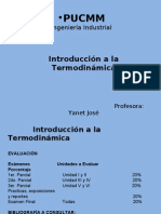 INTRODUCCION_TERMODINAMICA_Unidad_I,_4a_parte,_2011[1]
