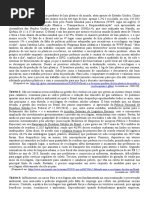 Proposta de redação_Reciclagem