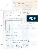 Examen Hormigón Armado