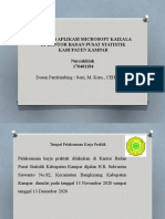 PPT KP