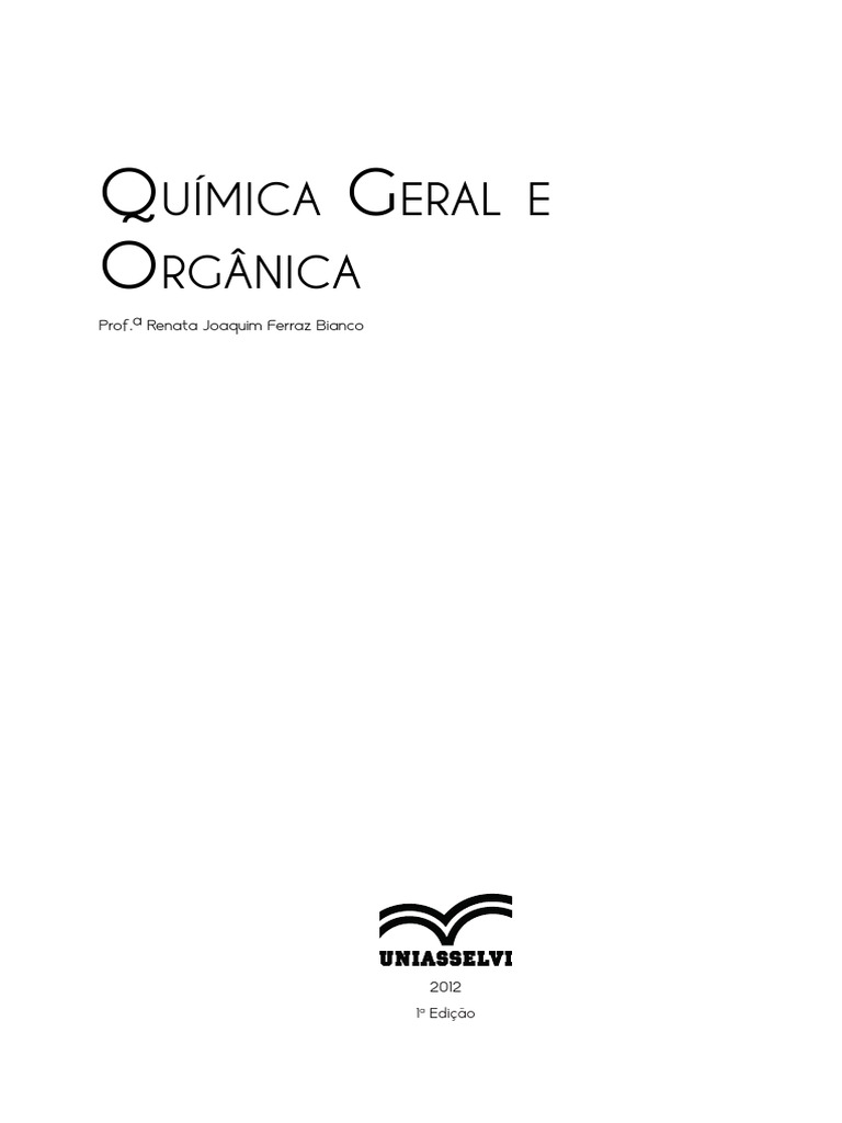 PDF) Jóias novas de prata antiga: artifício e versatilidade na