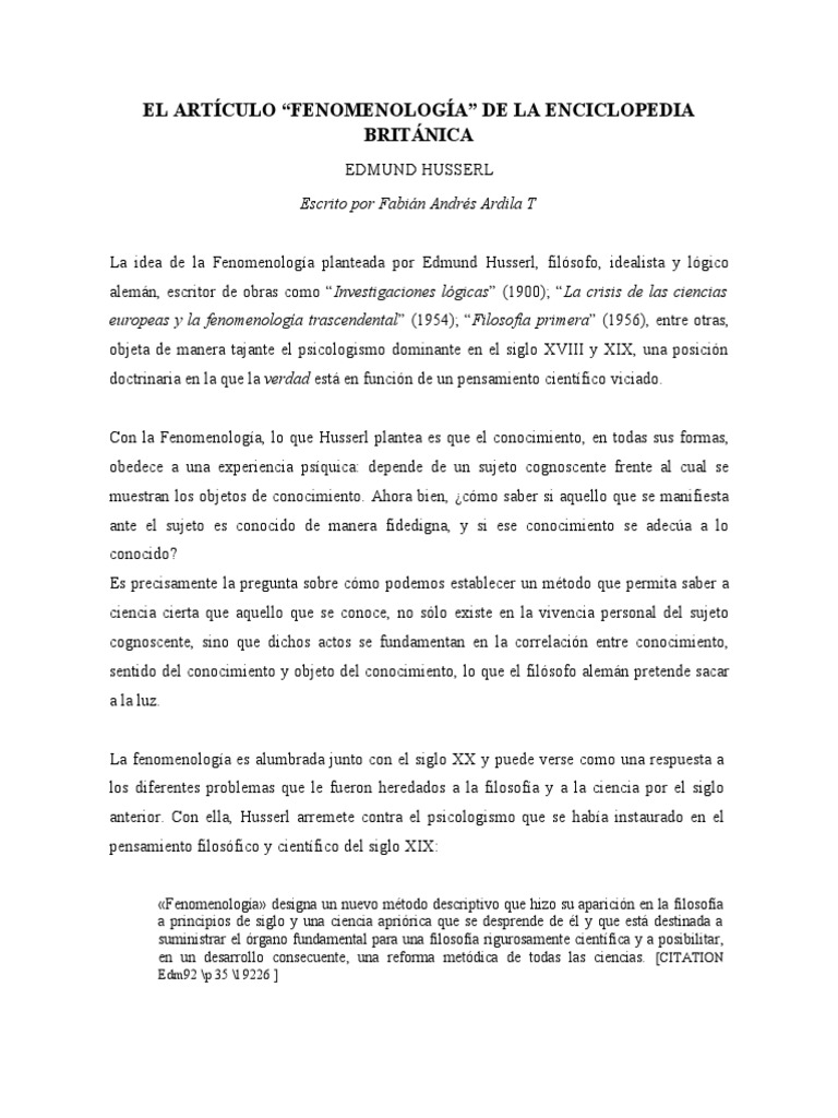 fenomenolog-a-husserl-enciclopedia-britanica-pdf-edmund-husserl