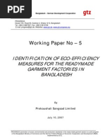 Download WP_5 by Avik Banerjee SN49674326 doc pdf