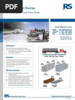 EQUIPMENT and TOOLS RENTAL RATES | PDF | Loader (Equipment ...