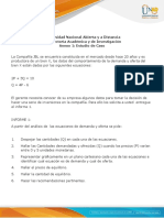 Estudio de Caso-Anexo 1 (1)