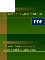 Keamanan-Laboratorium-Edit