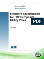 FRP Composites Utility Poles FINAL Preview