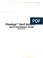Surf-SeCure%20Quick%20Installation%20Guide