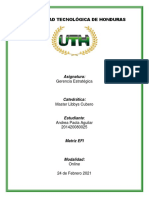 Tarea Modulo No. 2 Andrea Aguilar