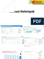 Tugas Strategi Komunikasi Puskesmas Getasan