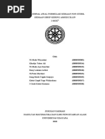 Download aMOX dry syrup by Yoga Widyadana SN49674802 doc pdf