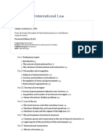 [James Crawford] Brownlie's Principles of International Law 9th Edition