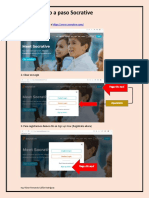 Manual Socrative-1