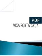 Clase Viga Porta Grúa UM-UBA