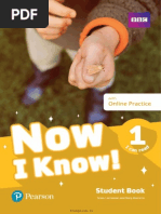 Roadmap - B1 - Workbook (With Answer Key) | PDF