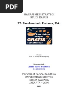 Download xl by Bang Yosz SN49675133 doc pdf