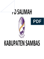 Salimah Sambas