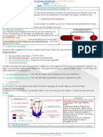 9 Conducteur Et Isolant