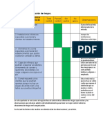 Sistema de Verificacion de Riesgos 2.1