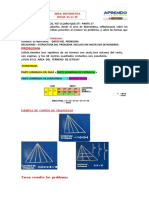 Actividad Matematica 5-11-20