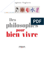 Des Philosophes Pour Bien Vivre by Eugénie Vegleris (Z-lib.org)