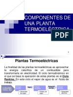 Componentes de Una Planta Termoelectrica-2