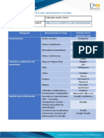 Desarrollo Tarea 4 PLE - ValentinaAyola