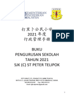 BUKU PENGURUSAN SEKOLAH 2021docx