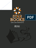 menu star books actualiado