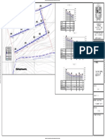 Sanitario Layout1