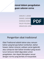 PPT OT Kelompok 1