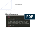 P2. CSS-Materi M2
