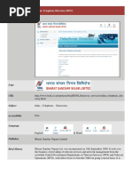 SPX SHR: Consignment Security Declaration | PDF | Business | Transport