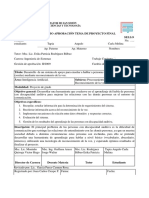 formulario_perfil