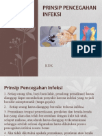 KDK Pert 3