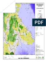 01 Peta Fungsi Kawasan Hutan